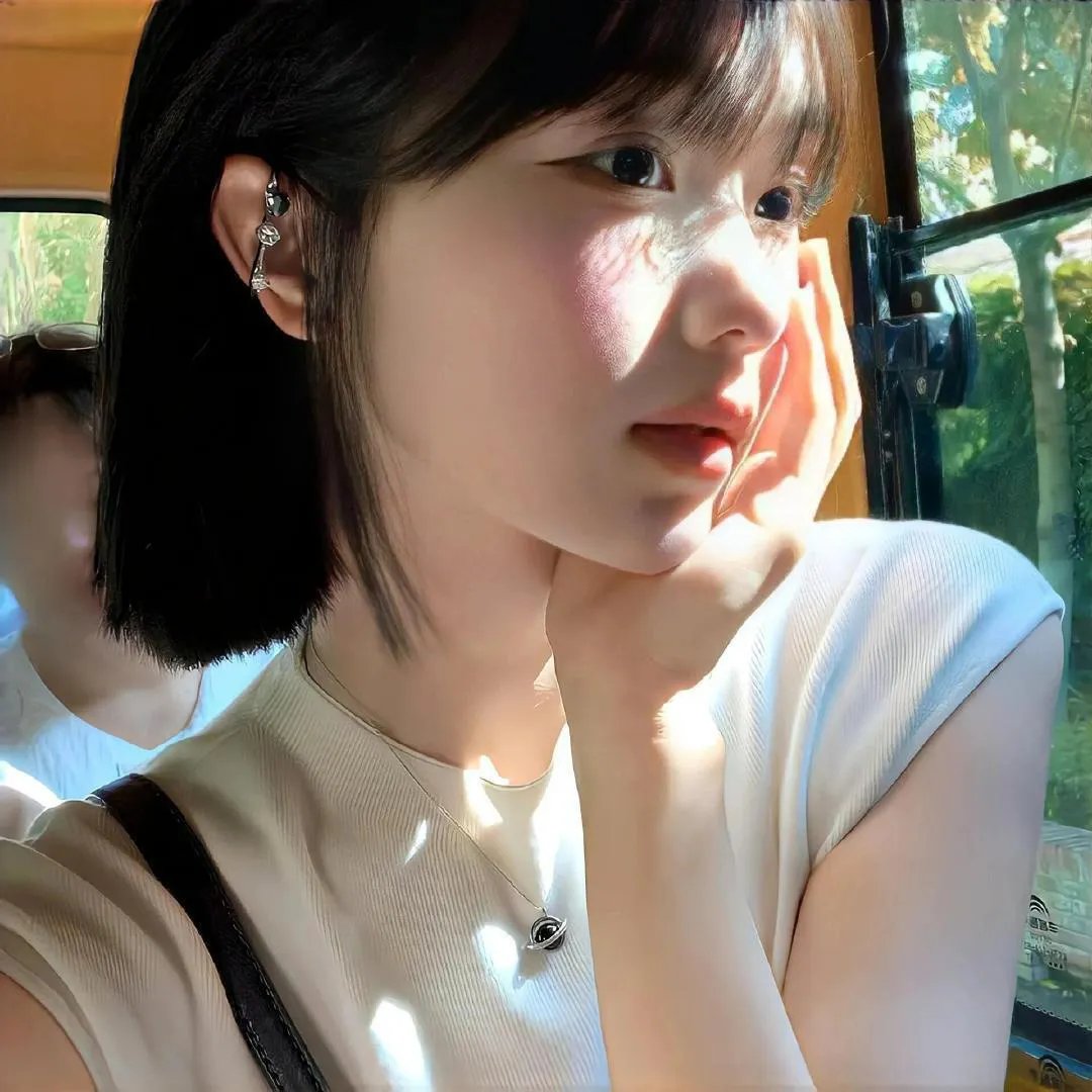 六胞惊奇