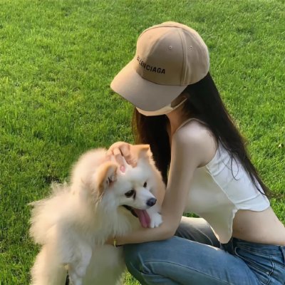 隔楼女孩：我们之间的层距