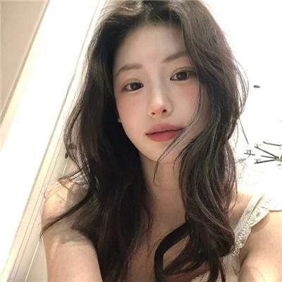 消失的士兵