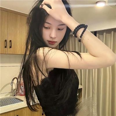 雪琳娘