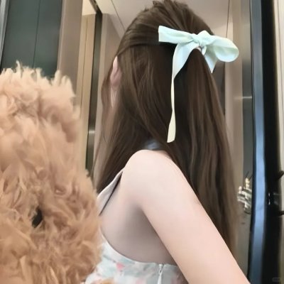 宝贝赳赳第五季