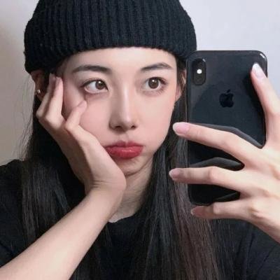 长子之塔