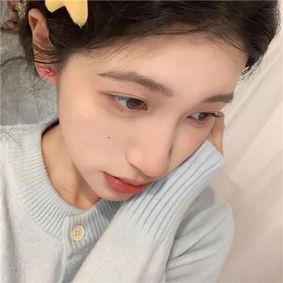 地狱无门
