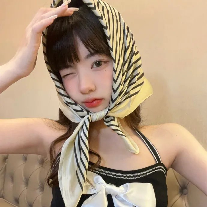 陆小凤传奇