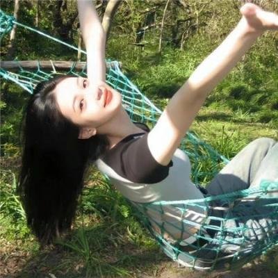 青楼红杏