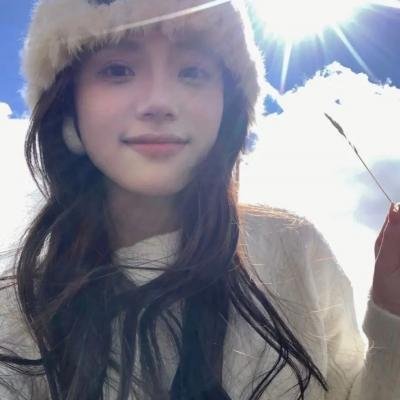 霹雳霸王花