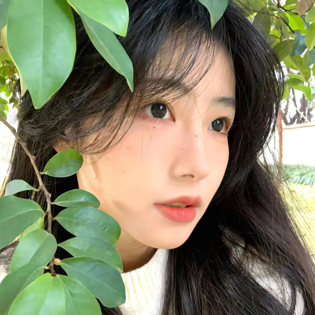 拥抱法力
