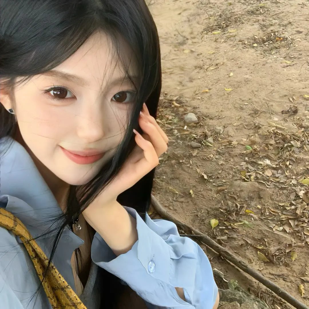 阴阳画皮