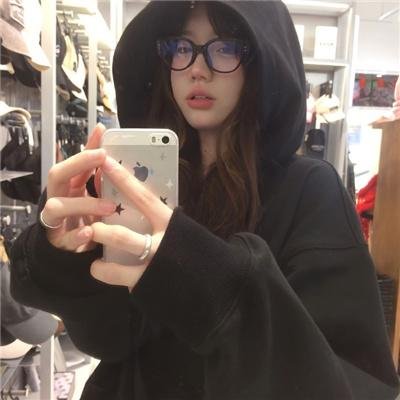 第19个妻子