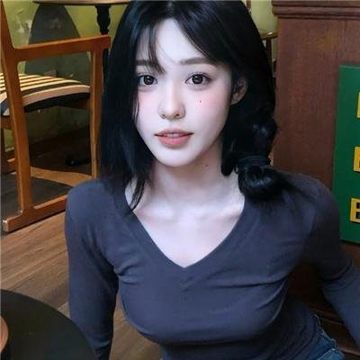 浣熊：新欧洲人