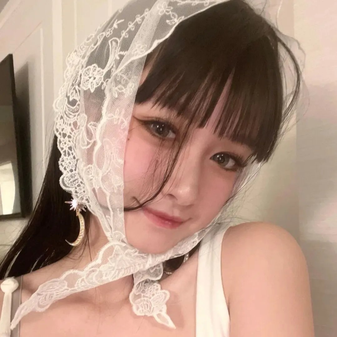 路人女主的养成方法 第二季