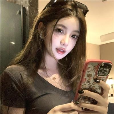 超萌特攻