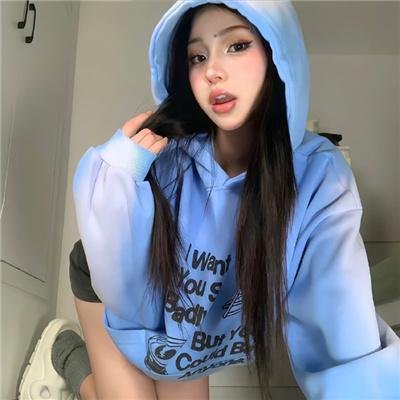 我们在南太平洋上的岛屿
