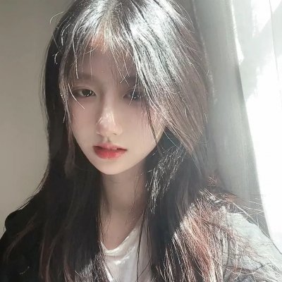 小狗就是小狗