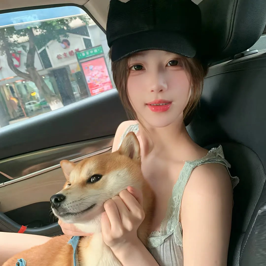 夜间女妖