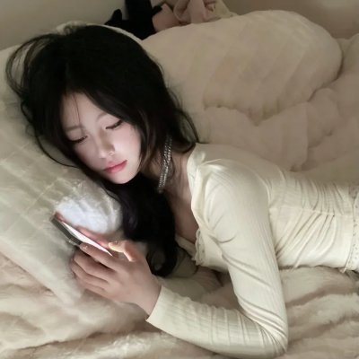 巴黎双傻