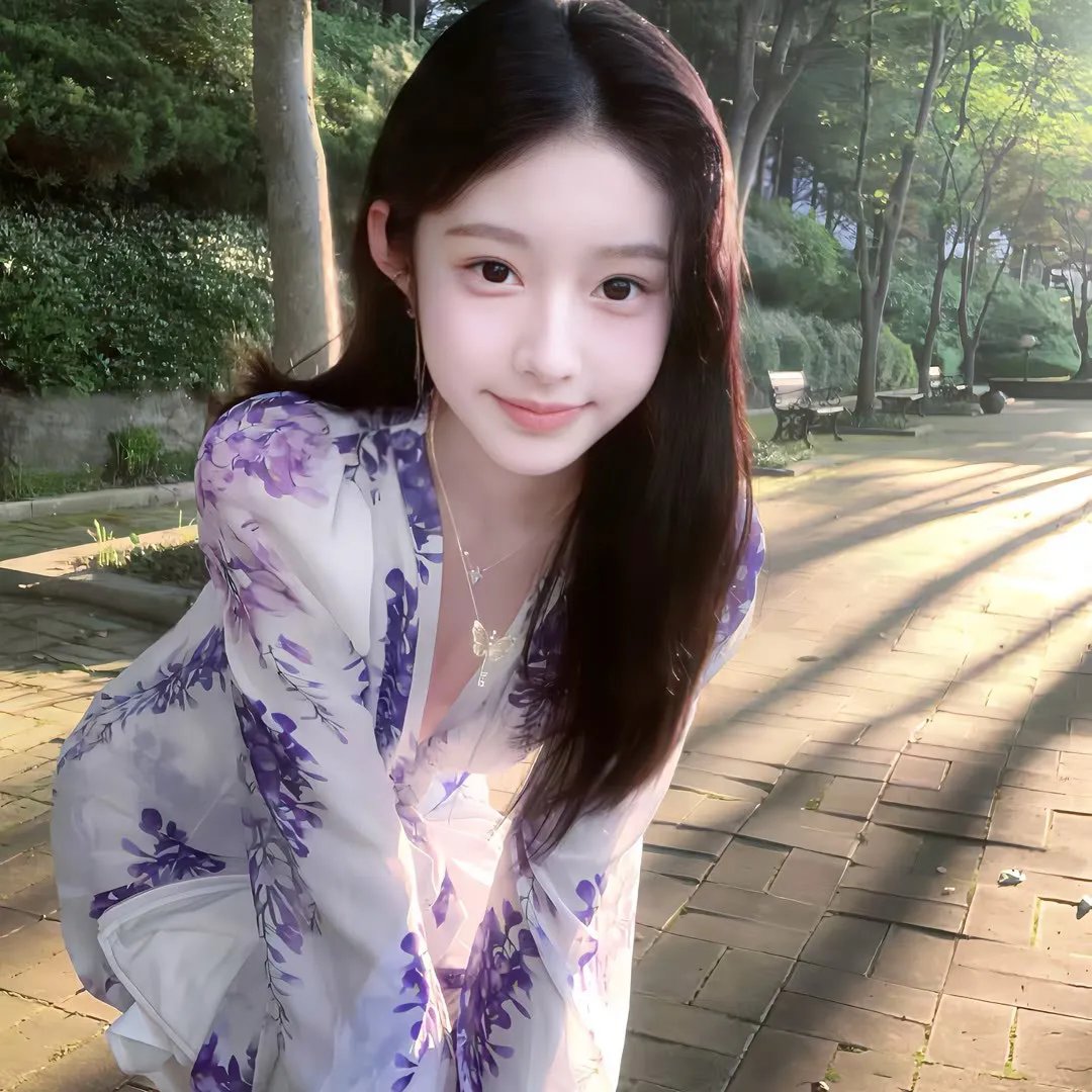 直率症