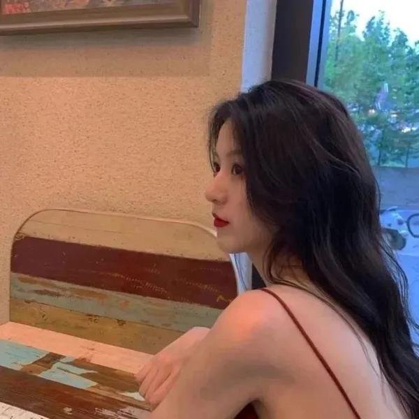 风流天子巧遇刁蛮女粤语