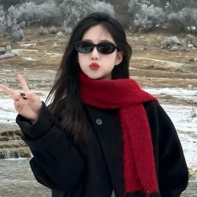 时限三天爱上我