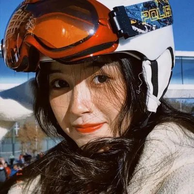 给你的短信