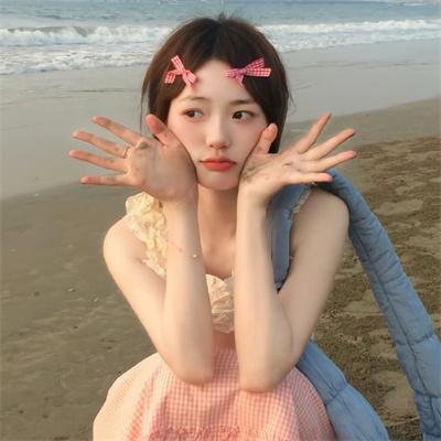 桃源春色