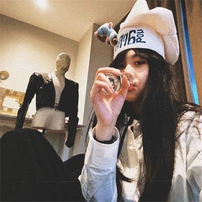 成龙的特技