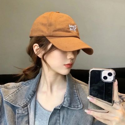 金陵秘事