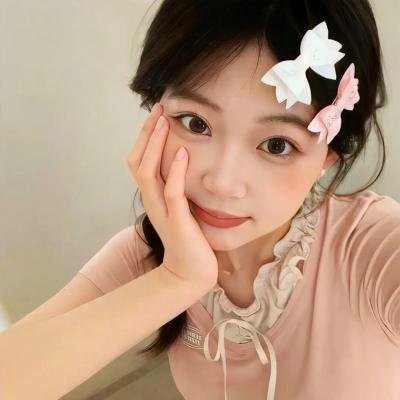 儿女情更长