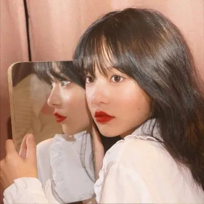 炭疽第二季